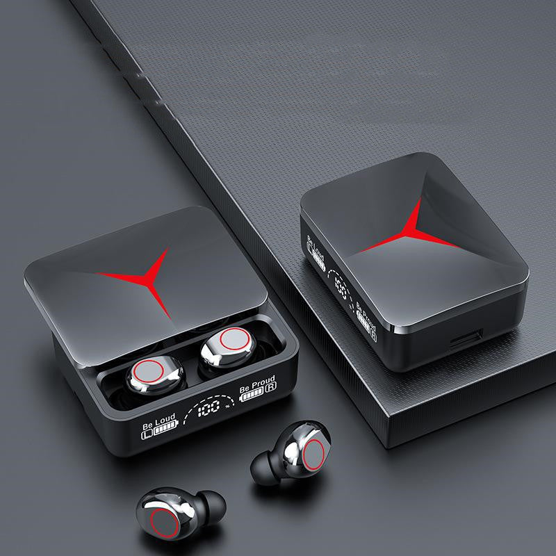 Bluetooth Headset