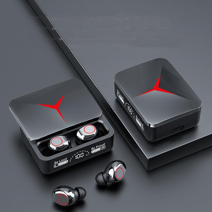 Bluetooth Headset